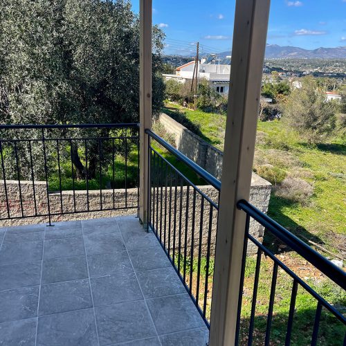 Artemida isogeio 38m2 me sofita 19m2 kai imiypogeio 40m2-10