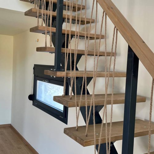 Artemida isogeio 38m2 me sofita 19m2 kai imiypogeio 40m2-11