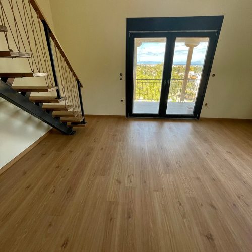 Artemida isogeio 38m2 me sofita 19m2 kai imiypogeio 40m2-16