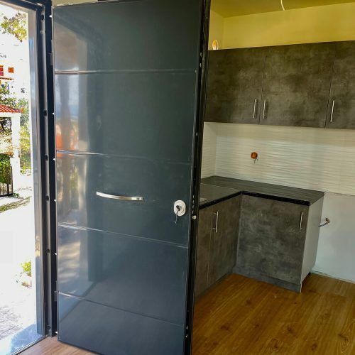 Artemida isogeio 38m2 me sofita 19m2 kai imiypogeio 40m2-21