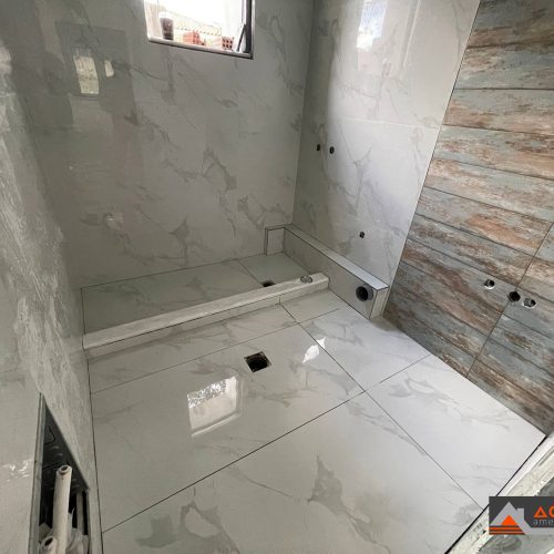 Artemida isogeio 38m2 me sofita 19m2 kai imiypogeio 40m2-23