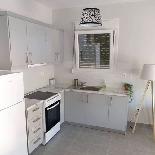 Asso korinthias 2 anexartites katoikies 45m2 14