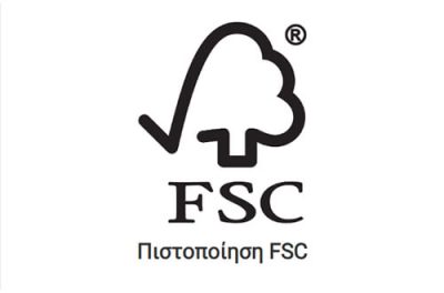 FSC