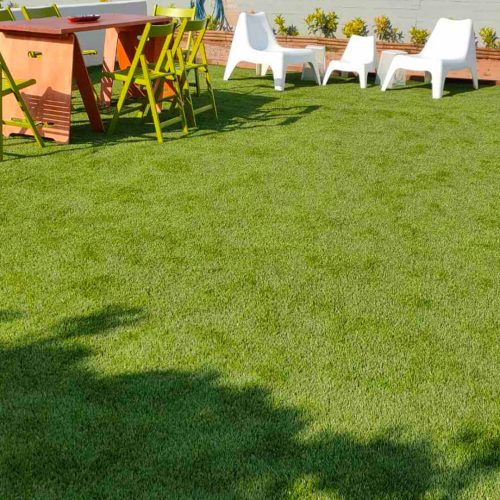 Marathona 30m2+15m2-6
