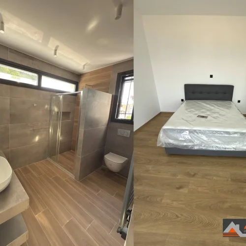 Melissi Korinthias 10