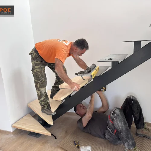 Melissi Korinthias 17