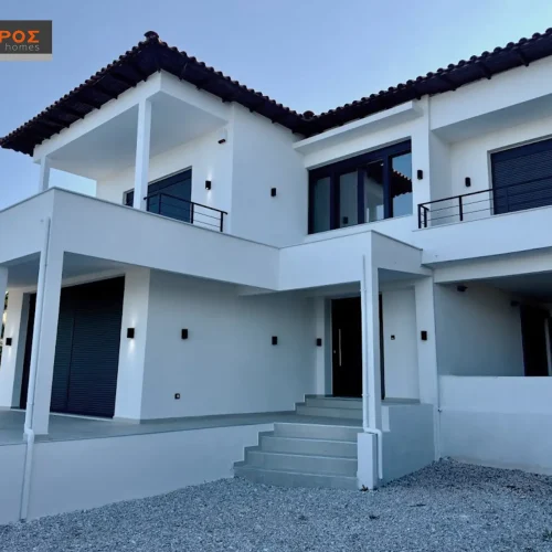 Melissi Korinthias 2