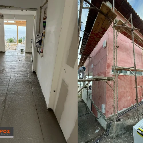 Melissi Korinthias 20