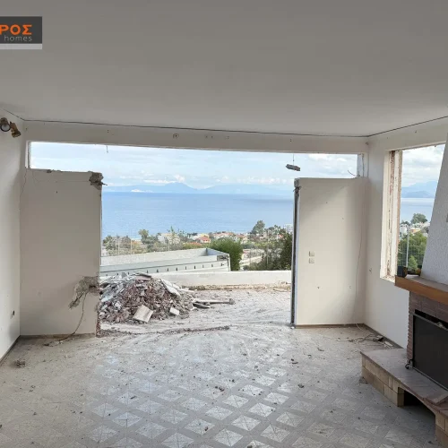 Melissi Korinthias 23