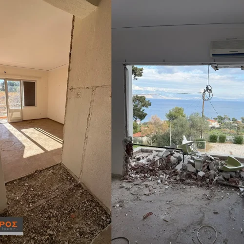 Melissi Korinthias 24