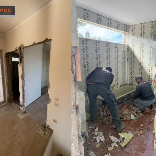 Melissi Korinthias 25