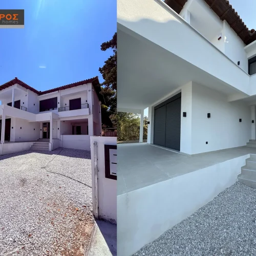 Melissi Korinthias 3