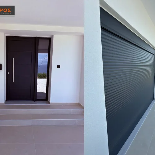 Melissi Korinthias 5