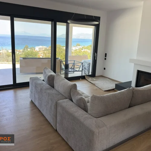 Melissi Korinthias 6