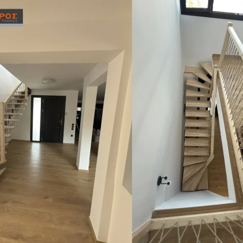 Melissi Korinthias 7