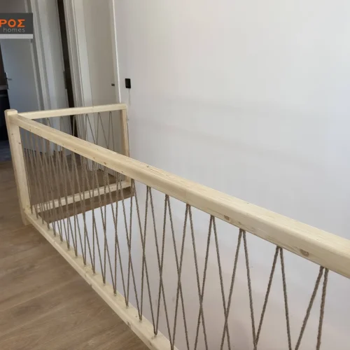 Melissi Korinthias 8