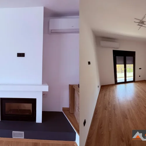 Melissi Korinthias 9