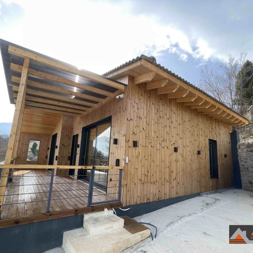 Trikala-25-2