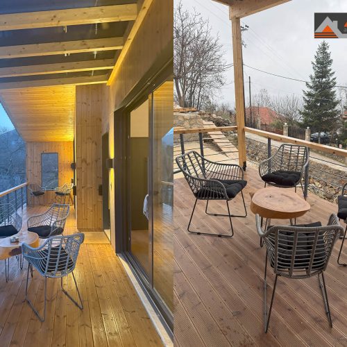 Trikala-25-3