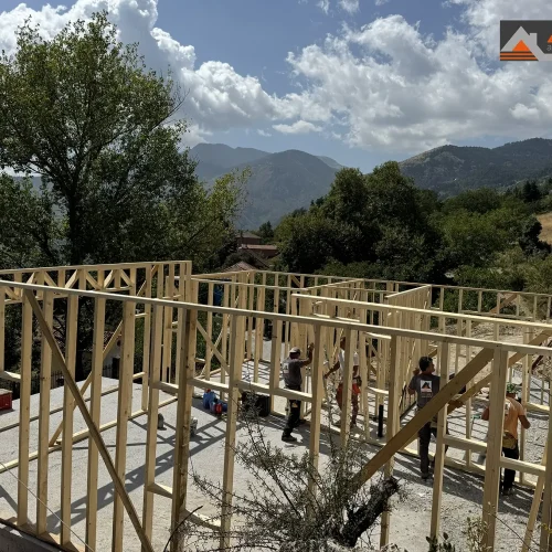 Trikala Korinthias 2024 1