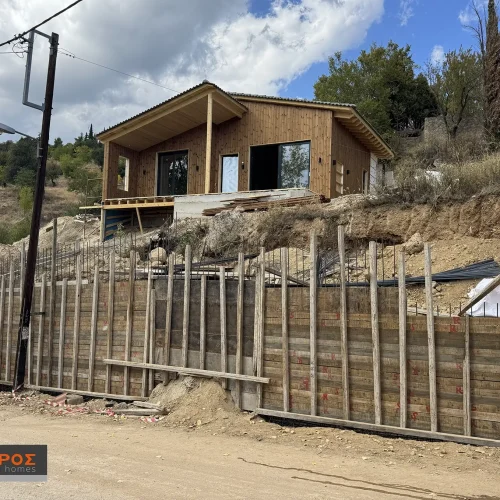 Trikala Korinthias 2024 10