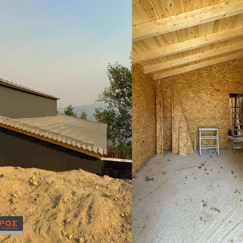 Trikala Korinthias 2024 11