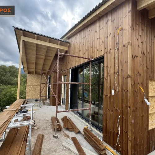 Trikala Korinthias 2024 12