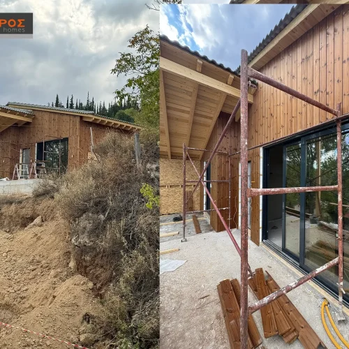 Trikala Korinthias 2024 13