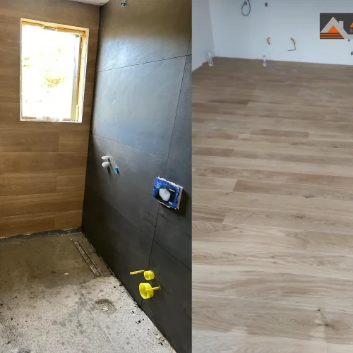 Trikala Korinthias 2024 14