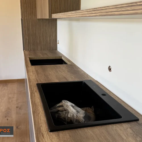 Trikala Korinthias 2024 15