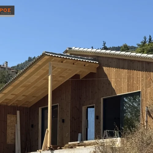 Trikala Korinthias 2024 16