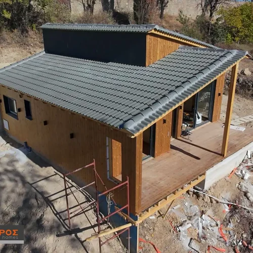 Trikala Korinthias 2024 17