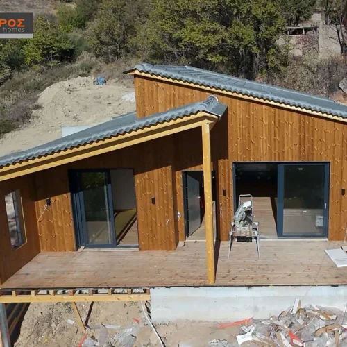 Trikala Korinthias 2024 18