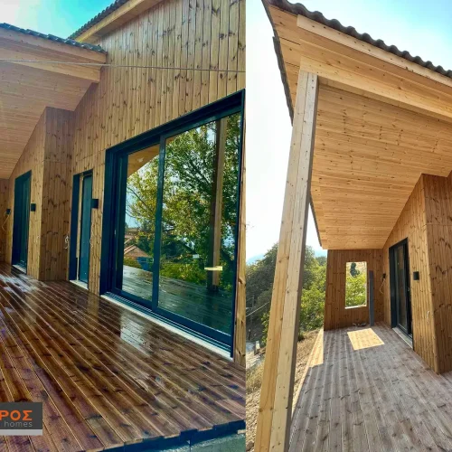 Trikala Korinthias 2024 19