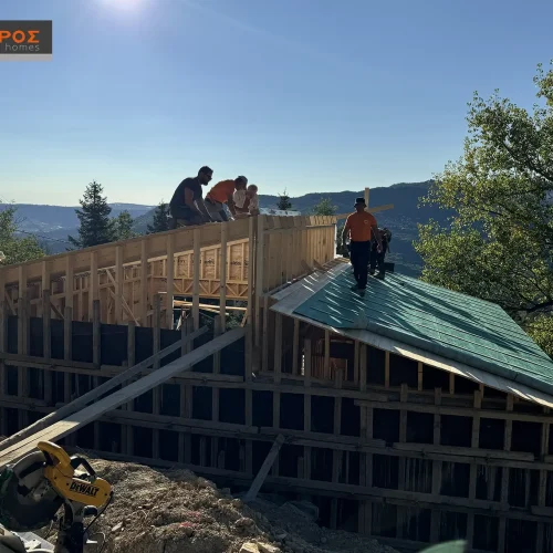 Trikala Korinthias 2024 2