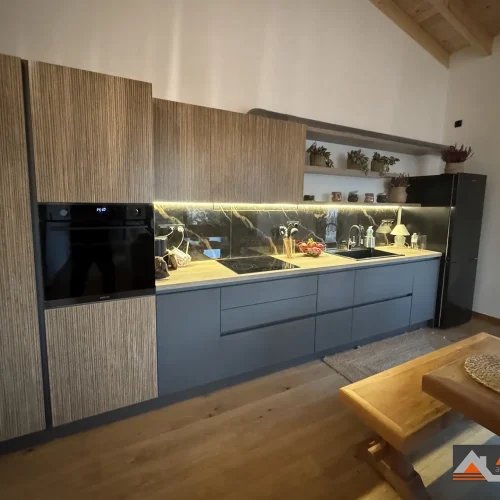 Trikala Korinthias 2024 20