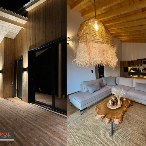 Trikala Korinthias 2024 21