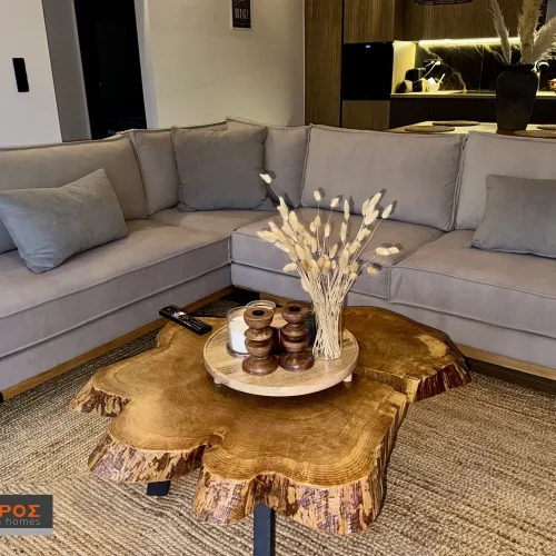 Trikala Korinthias 2024 22