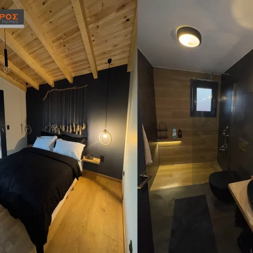 Trikala Korinthias 2024 23