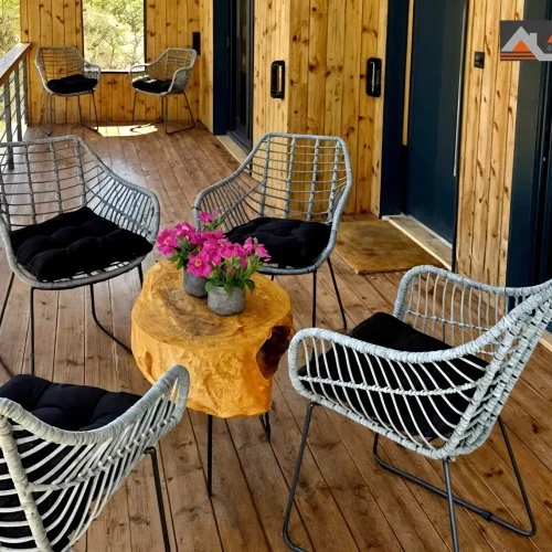 Trikala Korinthias 2024 24