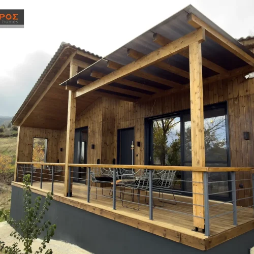 Trikala-Korinthias-2024-25