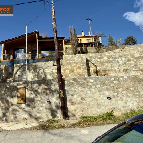 Trikala-Korinthias-2024-26