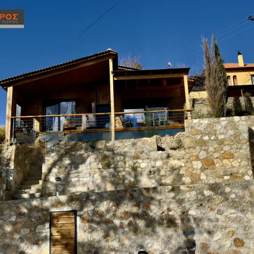 Trikala-Korinthias-2024-27