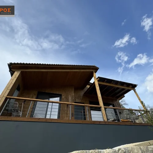 Trikala-Korinthias-2024-28