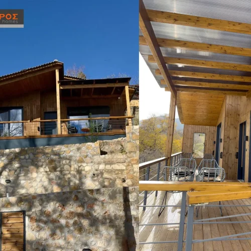 Trikala-Korinthias-2024-29