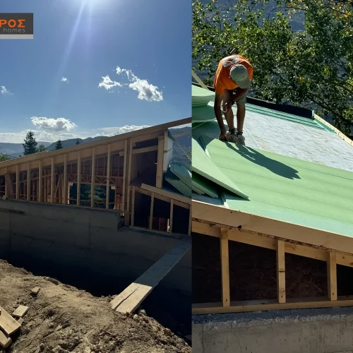 Trikala Korinthias 2024 3