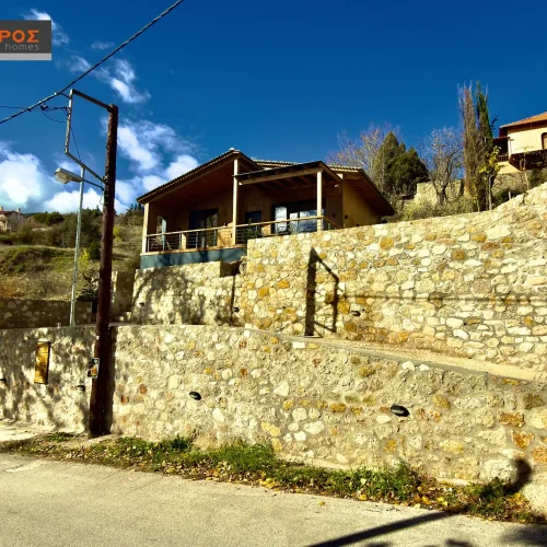 Trikala-Korinthias-2024-30