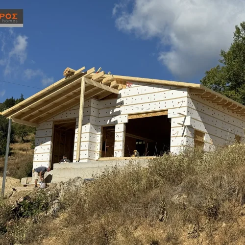 Trikala Korinthias 2024 4