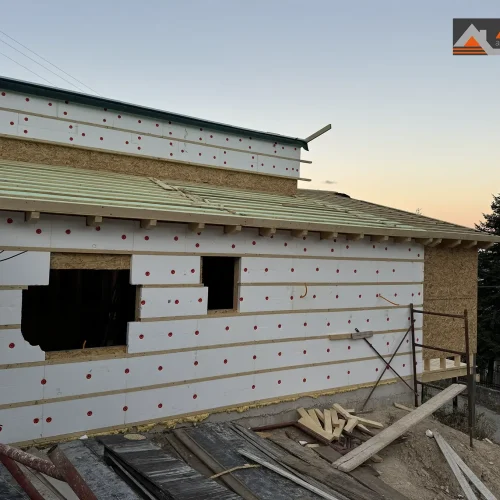 Trikala Korinthias 2024 5