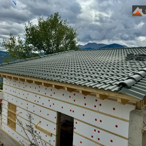 Trikala Korinthias 2024 6